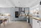 Pheasant Way, Cirencester, GL7 photo 4
