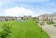 Plasnewydd Walk, Llantwit Major photo 3