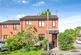 Speedwell Close, Swindon