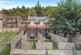 Chesil Street, Winchester, Hampshire, SO23