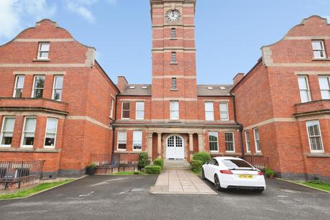 1 bedroom apartment for sale, Clock Tower View, Stourbridge