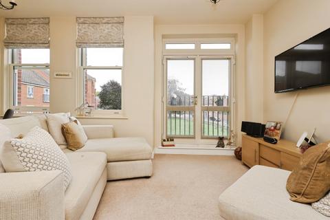 1 bedroom apartment for sale, Clock Tower View, Stourbridge