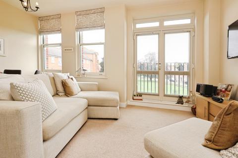 1 bedroom apartment for sale, Clock Tower View, Stourbridge