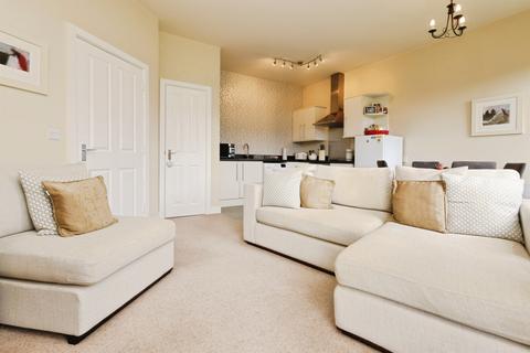 1 bedroom apartment for sale, Clock Tower View, Stourbridge