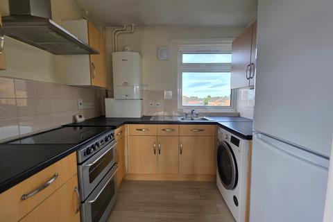 1 bedroom apartment for sale, Hastoe Park, Aylesbury
