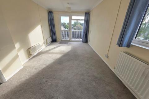 1 bedroom apartment for sale, Hastoe Park, Aylesbury