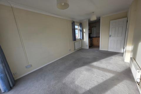 1 bedroom apartment for sale, Hastoe Park, Aylesbury