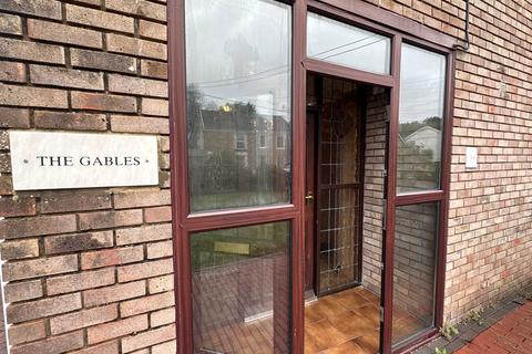 4 bedroom semi-detached house for sale, Bryntywod, Swansea SA5