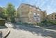 Sandown Road, Watford photo 2