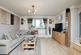 Sandown Road, Watford photo 5
