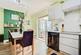 Kendal Rise, Crofton, Wakefield photo 4