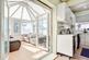Kendal Rise, Crofton, Wakefield photo 5
