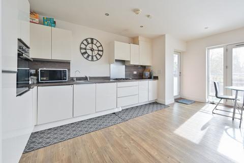undefined, Sudbury Hill, Harrow, HA1