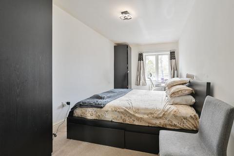 undefined, Sudbury Hill, Harrow, HA1