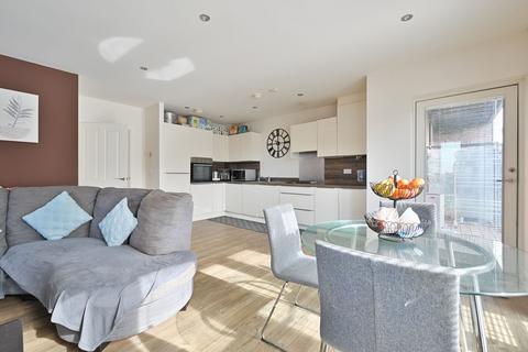 undefined, Sudbury Hill, Harrow, HA1
