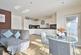 Sudbury Hill, Harrow, HA1