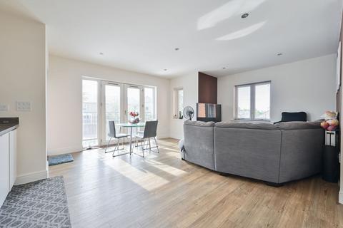 undefined, Sudbury Hill, Harrow, HA1