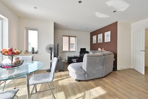 undefined, Sudbury Hill, Harrow, HA1