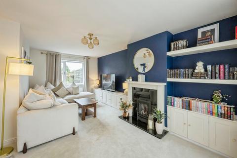 2 bedroom semi-detached house for sale, Langdale Drive, Scawthorpe, Doncaster