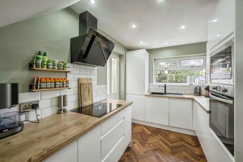 2 bedroom semi-detached house for sale, Langdale Drive, Scawthorpe, Doncaster