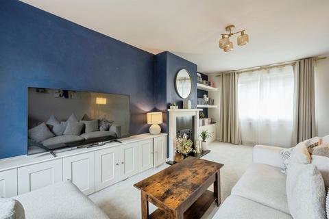 2 bedroom semi-detached house for sale, Langdale Drive, Scawthorpe, Doncaster
