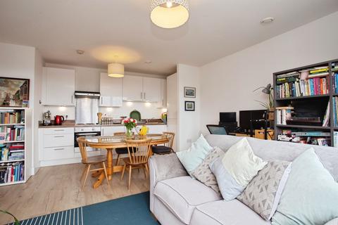 1 bedroom apartment for sale, Lyon Road, Harrow