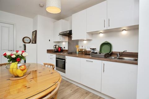 1 bedroom apartment for sale, Lyon Road, Harrow