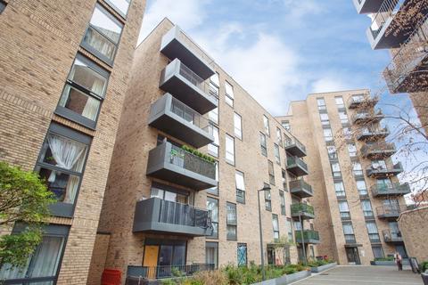 1 bedroom apartment for sale, Lyon Road, Harrow