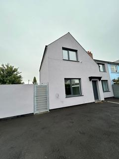 3 bed house for rent in Clarke Street, Cardiff, CF5
