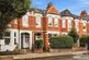 Lyndhurst Road, London, N22