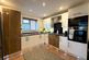 Netherton Road, Worksop S80 photo 2
