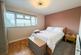Netherton Road, Worksop S80 photo 3