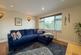 Netherton Road, Worksop S80 photo 5