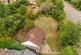 Cosgrove Road, Old Stratford, Milton Keynes, Northamptonshire, MK19