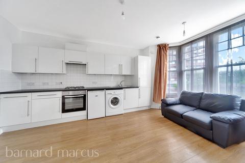 1 bedroom flat to rent, Mill Lane, West Hampstead