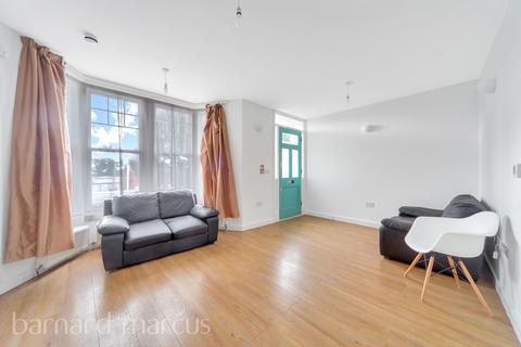 1 bedroom flat to rent, Mill Lane, West Hampstead