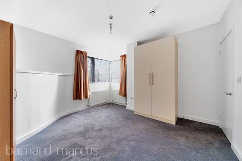 1 bedroom flat to rent, Mill Lane, West Hampstead