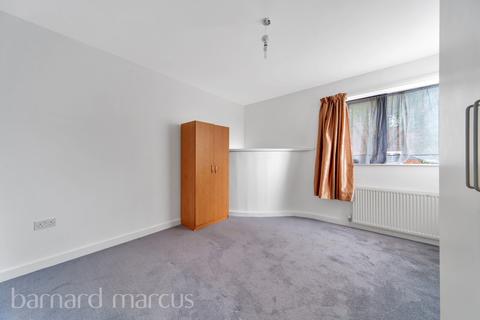 1 bedroom flat to rent, Mill Lane, West Hampstead