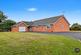 Marden, Hereford, HR1