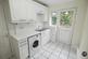 Marden, Hereford, HR1 photo 4