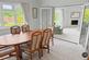 Marden, Hereford, HR1 photo 5