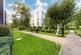 Henry Court, Stanmore, HA7
