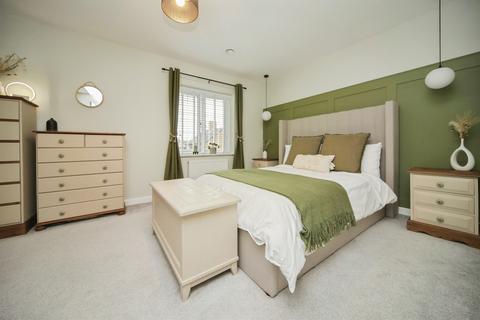 1 bedroom flat for sale, School Street, Needham Market, Ipswich