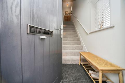 1 bedroom flat for sale, School Street, Needham Market, Ipswich
