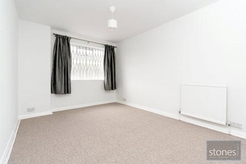 3 bedroom apartment to rent, Fairfax Road, London, NW6