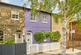 Chiswick Road, London W4