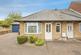 Dale Close, Stanway, COLCHESTER
