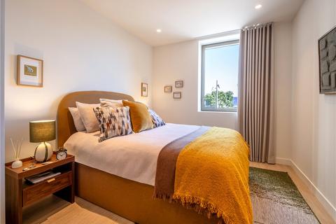 2 bedroom apartment to rent, Ferry Island Tottenham Hale, London, N17