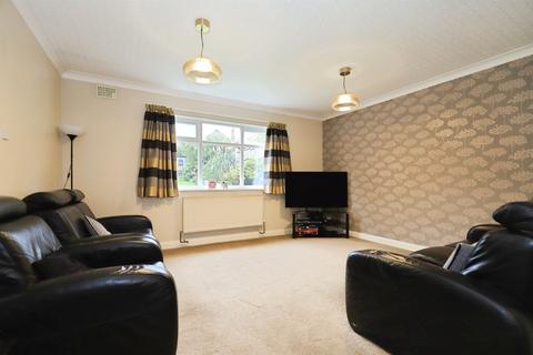 4 bedroom detached house for sale, Mount Road, Penn, Wolverhampton