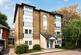 Selhurst Close, Southfields, London, SW19